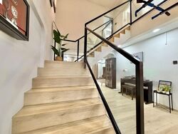 Blk 469 Jurong West Street 41 (Jurong West), HDB Executive #570695681